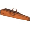 Blaser Riffelfoderal Short 119cm Canvas/Leather