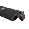 Blaser Seat Pad Pillow