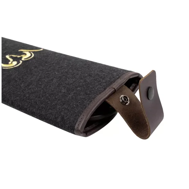 Blaser Seat Pad Pillow
