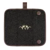 Blaser Seat Pad Pillow