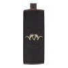Blaser Seat Pad Pillow