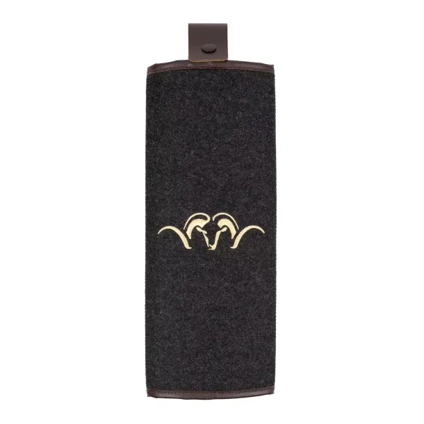 Blaser Seat Pad Pillow
