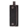 Blaser Seat Pad Pillow