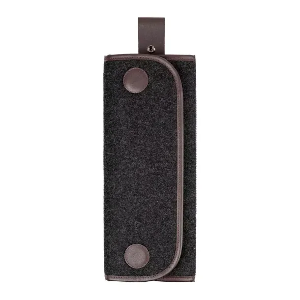 Blaser Seat Pad Pillow