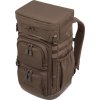 Blaser Seating Backpack