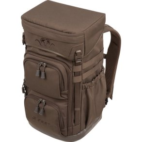 Blaser Seating Backpack