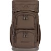 Blaser Seating Backpack