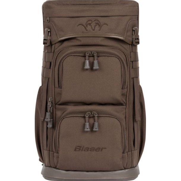 Blaser Seating Backpack