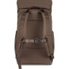 Blaser Seating Backpack
