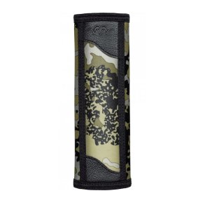 Blaser Silence Cover HunTec Camo Small