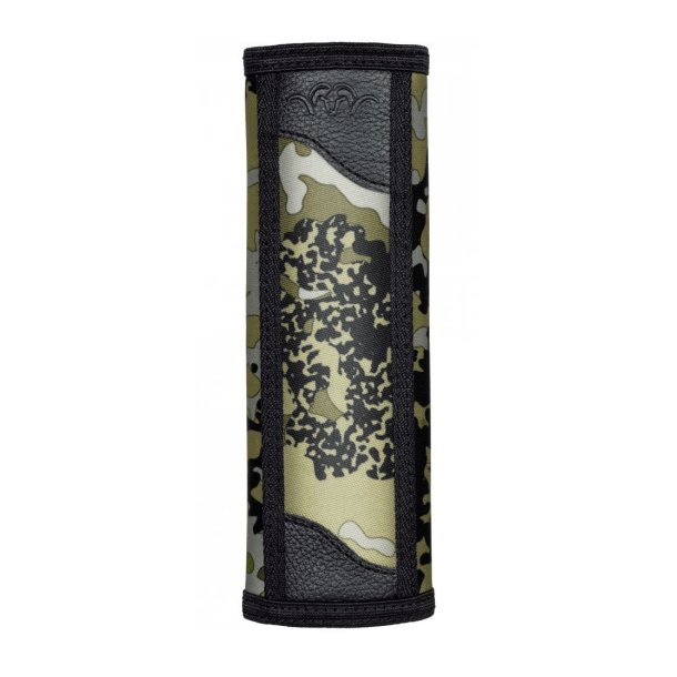 Blaser Silence Cover HunTec Camo Small