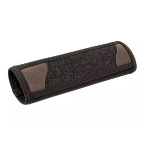Blaser Silence Cover Sort 47-52cm Big 245mm Long Over Barrel Silencer