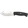 Blaser Skinner Professional 11cm Kniv