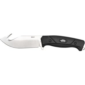 Blaser Skinner Professional 11cm Kniv