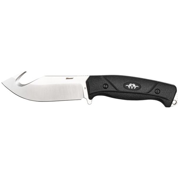 Blaser Skinner Professional 11cm Kniv