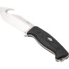 Blaser Skinner Professional 11cm Kniv