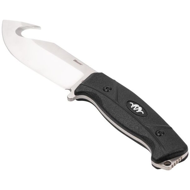 Blaser Skinner Professional 11cm Kniv