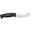 Blaser Skinner Professional 11cm Kniv