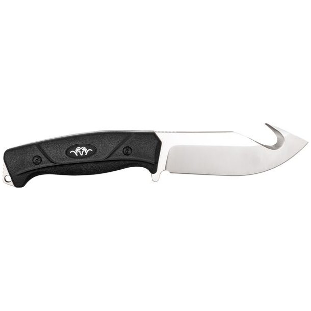 Blaser Skinner Professional 11cm Kniv