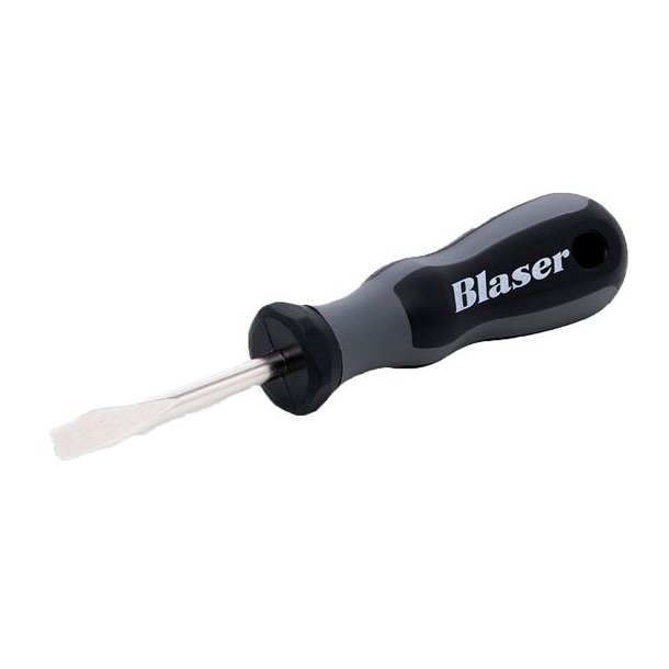 Blaser Skruetrkker