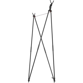 Blaser Skydestok 2.1 Black Aluminium