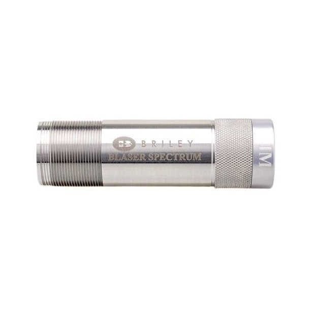 Blaser Spectrum Choke Gr IM (3/4)