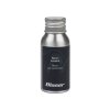Blaser Stock Care 50ml