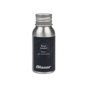 Blaser Stock Care 50ml