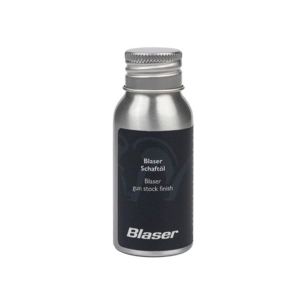 Blaser Stock Care 50ml