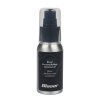 Blaser Synthetik Care Kit