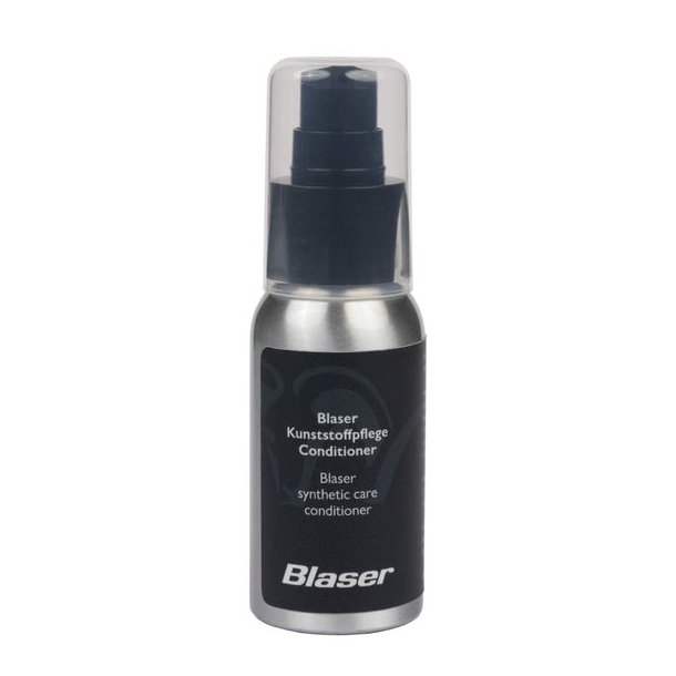 Blaser Synthetik Care Kit