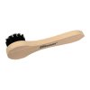 Blaser Synthetik Care Kit