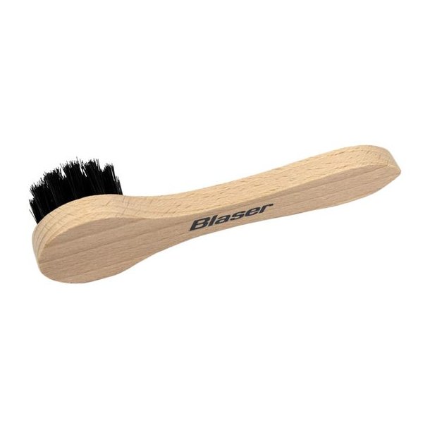Blaser Synthetik Care Kit