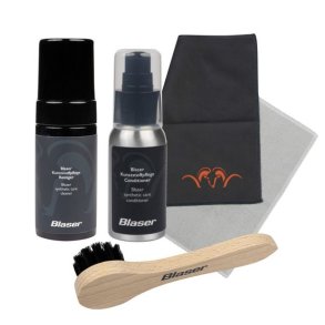 Blaser Synthetik Care Kit
