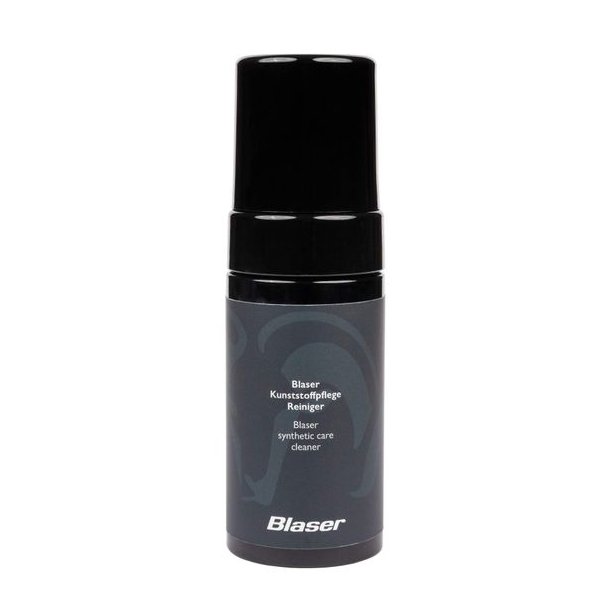Blaser Synthetik Care Kit