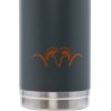 Blaser Thermos Bottle 1ltr Anthracite