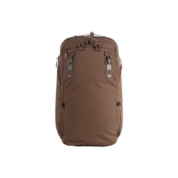 Blaser Ultimate Backback S Brown