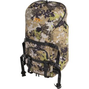 Blaser Ultimate Backback S HunTec Camo