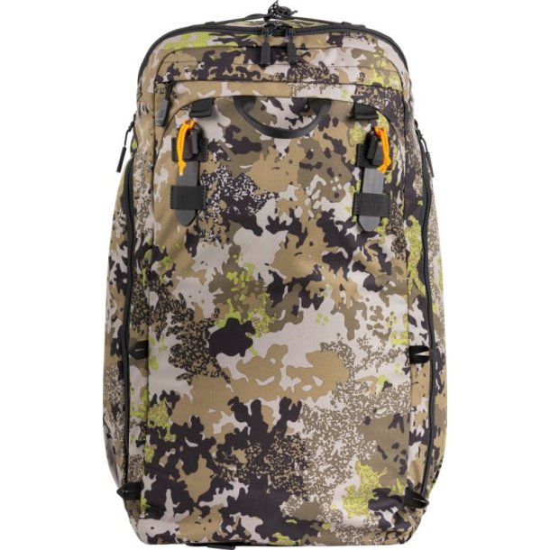 Blaser Ultimate Backback S HunTec Camo