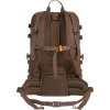 Blaser Ultimate Backbone Brown