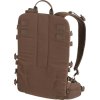 Blaser Ultimate Backbone Brown