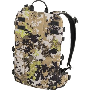 Blaser Ultimate Backbone HunTec Camo