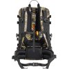 Blaser Ultimate Backbone HunTec Camo