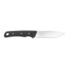 Blaser Ultimate Carbon 11cm Kniv