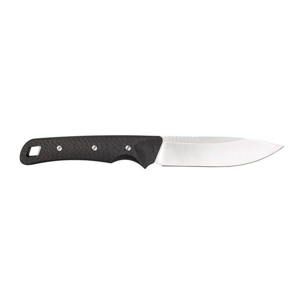 Blaser Ultimate Carbon 11cm Kniv