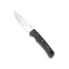 Blaser Ultimate Carbon 11cm Kniv