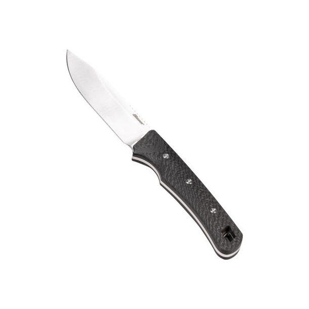 Blaser Ultimate Carbon 11cm Kniv