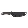 Blaser Ultimate Carbon 11cm Kniv
