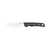 Blaser Ultimate Carbon 11cm Kniv