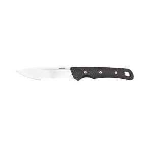 Blaser Ultimate Carbon 11cm Kniv